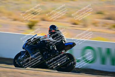 media/Oct-24-2025-2WTD (Fri) [[491f36c2bf]]/B Group/Session 1 (Turn 4 Outside)/